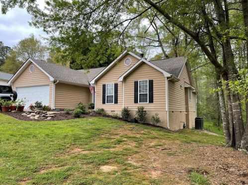 150 Stonecutters Walk, Stockbridge, GA 30281-2883