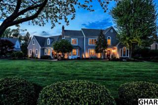 5 Wetherburn Ct, York, PA 17404-1282
