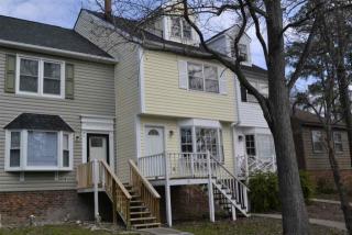 38 Hidden Springs Rd, Spartanburg, SC 29302-5092