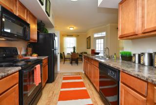 13330 West Rd, Houston TX  77041-6290 exterior