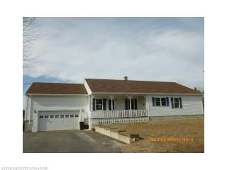 40 Hanscomb School Rd, Limington, ME 04049-3418