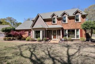 308 Amelia Cv, Piperton, TN 38017-2105