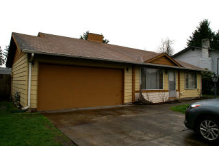 15414 11th Avenue Ct, Tacoma WA  98445-2363 exterior