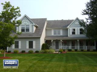 583 Running Deer Ln, Gilberts, IL 60136-9754