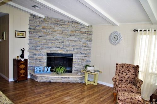 10105 Frontier Trl, Beaumont, CA 92223-5438
