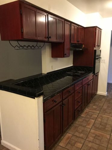 107 Claremont Dr, Spanish Ranch, CA 95971-9705