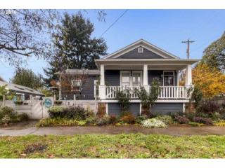 1035 Nehalem St, Portland, OR 97202-6517