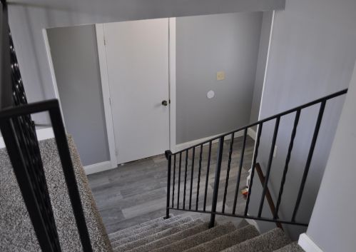 8102 137th St, Saint Paul, MN 55124-9517