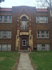 1630 Marshall Ave, Saint Paul MN  55104-6259 exterior