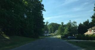 14203 Sonnenburg Dr, Chester, VA 23831-7075