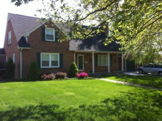 1800 Eastern Blvd, York, PA 17402-2804
