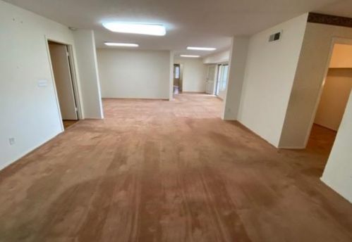 3151 Chapel Downs Dr, Dallas TX  75229-5834 exterior