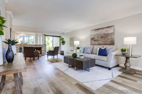 4006 Layang Layang Cir, Carlsbad, CA 92008-4165