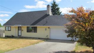 11832 25th Ave, Seattle, WA 98168-1208