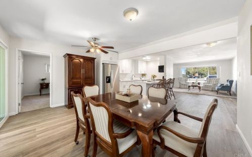 419 Palomar St, Chula Vista CA  91911-3007 exterior