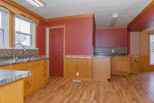 791 Locust St, Swygert IL  61764-1320 exterior