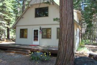 10380 Wentworth Springs Rd, Virner, CA 95634-9537