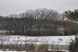 2827 Oakridge Dr, Rochester, MN 55902-1275