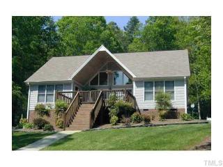 180 Canal Cir, Semora, NC 27343-9200