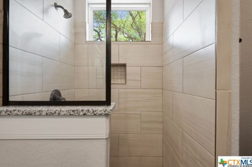 2820 Puter Creek Rd, Spring Branch TX  78070 exterior