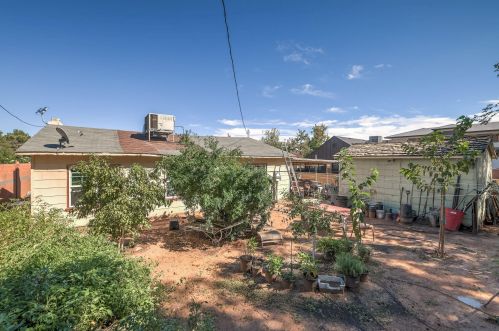 181 300, Saint George UT 84782-4112 exterior