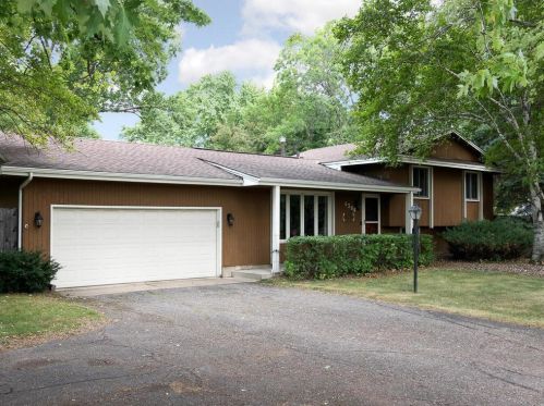 4308 102nd St, Minneapolis, MN 55437-2608