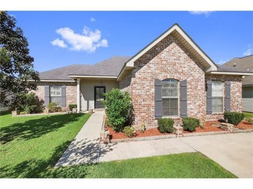 70027 4 St, Covington LA  70433-5479 exterior