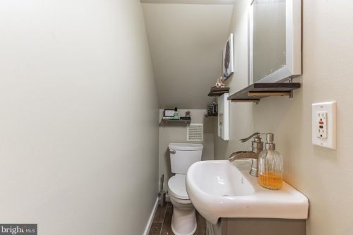 506 Haddon Ave, Camden NJ  08108-1402 exterior