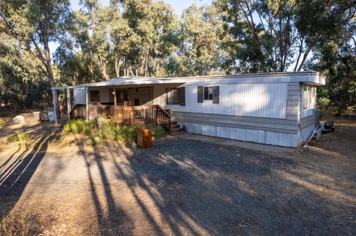 13245 Purvis Rd, Clay, CA 95638-9714