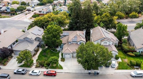 1344 Yorkshire Loop, Tracy, CA 95376-8331