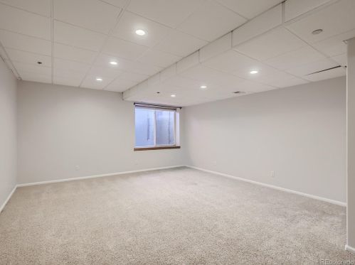 620 Laramie Blvd, Boulder CO  80304-4702 exterior