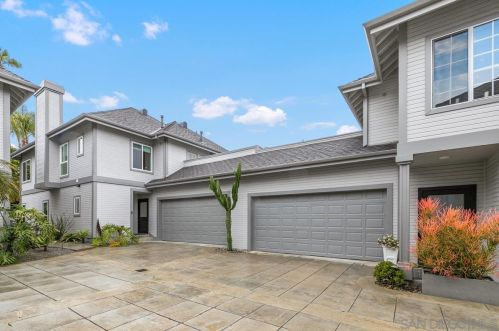 26385 Via Sacramento, Dana Point, CA 92624-1320