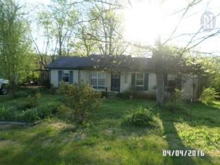 220 High St, Pulaski, TN 38478-7755