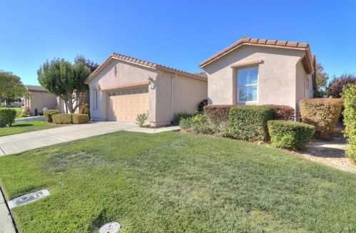 403 Palisades Dr, Rio Vista, CA 94571-5139