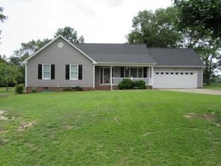 5408 Holland Farms Way, Raleigh, NC 27603-8704