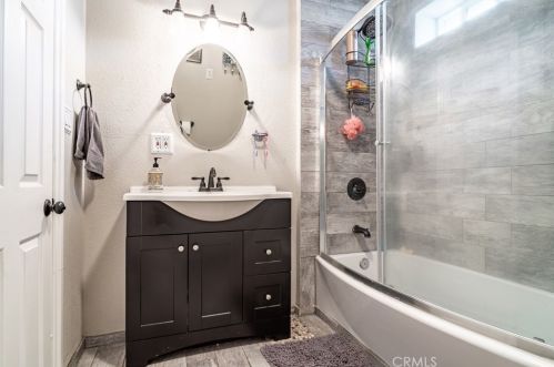 5267 36th St, Riverside CA  92509-4634 exterior