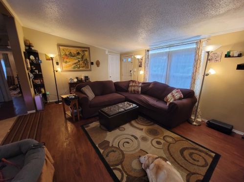 14 Sapphire Ln, Barrington, NH 03825-5176