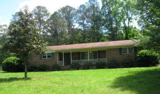 1530 Glendale Dr, Dalton, GA 30721-8861