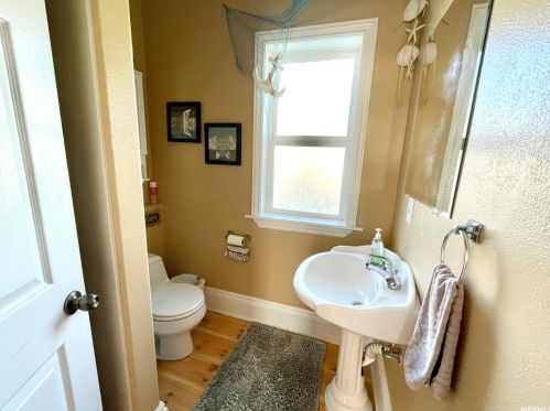 443 100, Mount Pleasant UT 84647-1427 exterior