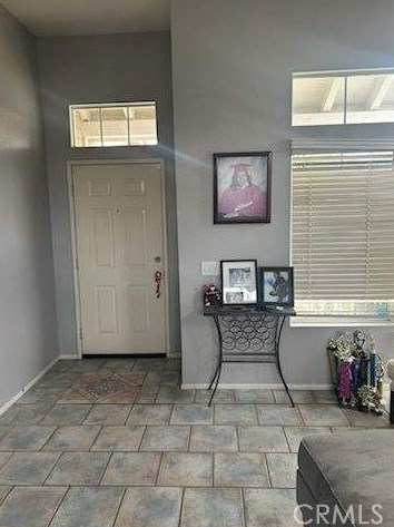 44648 Corte San Gabriel, Temecula, CA 92592-5841