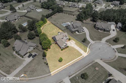 217 Dupont Ct, Mcdonough, GA 30252-5844