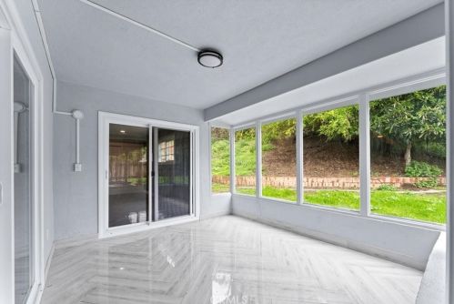 9912 Newcomb Ave, Whittier CA  90603-1611 exterior