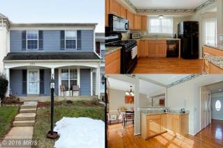 13453 Higgs Ct, Herndon, VA 20171-3350