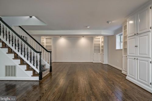 12811 Camellia Dr, Silver Spring MD 20906-3315 exterior