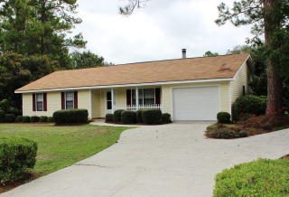 145 Pinedale Cir, Valdosta, GA 31602-7517