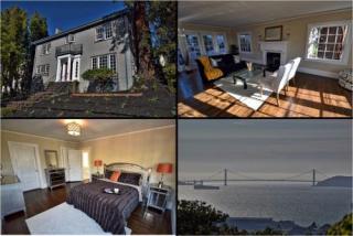 1843 San Ramon Ave, Berkeley, CA 94707-1623