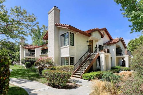 3527 Voyager Cir, San Diego, CA 92130-1847