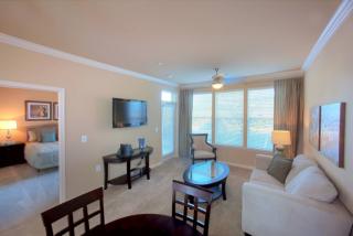 2170 Sentry Falls Way, Woodbridge VA  22191-4939 exterior