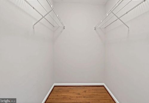 409 Prospect Hl Blvd, Charles Town WV 25414-5497 exterior