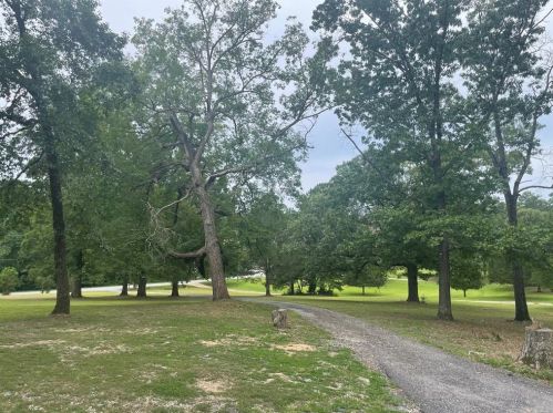 2330 Hi Roc Rd, Conyers GA  30012-2540 exterior